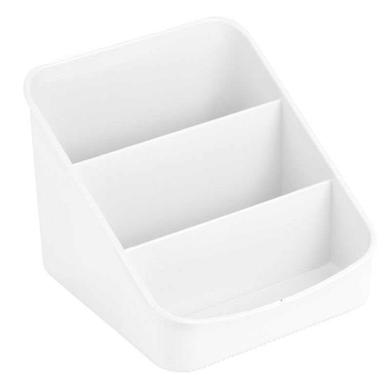 Rebrilliant Eita Packet Organizer & Reviews Wayfair